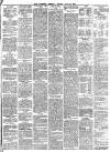 Liverpool Mercury Monday 22 June 1874 Page 7