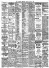 Liverpool Mercury Monday 22 June 1874 Page 8