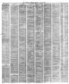 Liverpool Mercury Tuesday 23 June 1874 Page 2