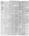 Liverpool Mercury Tuesday 23 June 1874 Page 6