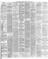 Liverpool Mercury Tuesday 23 June 1874 Page 7