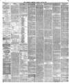 Liverpool Mercury Tuesday 23 June 1874 Page 8