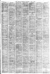 Liverpool Mercury Wednesday 24 June 1874 Page 5