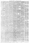 Liverpool Mercury Wednesday 24 June 1874 Page 6