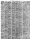 Liverpool Mercury Friday 26 June 1874 Page 2