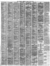 Liverpool Mercury Friday 26 June 1874 Page 3