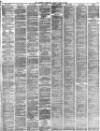 Liverpool Mercury Friday 26 June 1874 Page 5