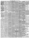 Liverpool Mercury Friday 26 June 1874 Page 6