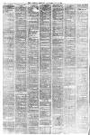 Liverpool Mercury Saturday 27 June 1874 Page 2