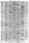 Liverpool Mercury Saturday 27 June 1874 Page 3