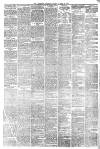 Liverpool Mercury Saturday 27 June 1874 Page 6