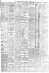 Liverpool Mercury Saturday 27 June 1874 Page 7