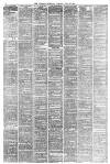 Liverpool Mercury Tuesday 30 June 1874 Page 2