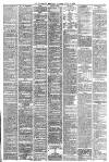 Liverpool Mercury Tuesday 30 June 1874 Page 3