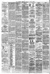 Liverpool Mercury Tuesday 30 June 1874 Page 8