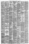 Liverpool Mercury Wednesday 29 July 1874 Page 3