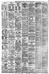 Liverpool Mercury Wednesday 01 July 1874 Page 4