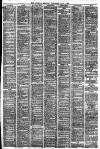 Liverpool Mercury Wednesday 29 July 1874 Page 5