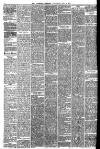 Liverpool Mercury Wednesday 29 July 1874 Page 6