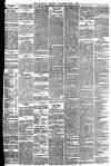 Liverpool Mercury Wednesday 01 July 1874 Page 7