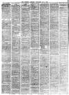 Liverpool Mercury Thursday 02 July 1874 Page 2