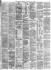 Liverpool Mercury Thursday 02 July 1874 Page 3