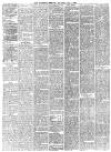 Liverpool Mercury Thursday 02 July 1874 Page 6