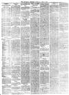 Liverpool Mercury Thursday 02 July 1874 Page 7