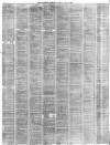 Liverpool Mercury Friday 03 July 1874 Page 2