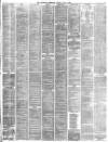Liverpool Mercury Friday 03 July 1874 Page 3