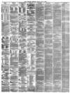 Liverpool Mercury Friday 03 July 1874 Page 4