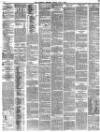 Liverpool Mercury Friday 03 July 1874 Page 8