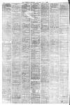 Liverpool Mercury Saturday 04 July 1874 Page 2