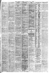 Liverpool Mercury Saturday 04 July 1874 Page 3