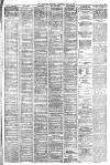 Liverpool Mercury Saturday 04 July 1874 Page 5