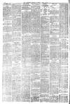 Liverpool Mercury Saturday 04 July 1874 Page 6