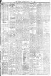 Liverpool Mercury Saturday 04 July 1874 Page 7