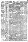 Liverpool Mercury Saturday 04 July 1874 Page 8