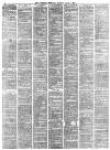 Liverpool Mercury Monday 06 July 1874 Page 2