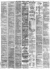 Liverpool Mercury Monday 06 July 1874 Page 3