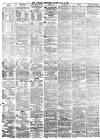 Liverpool Mercury Monday 06 July 1874 Page 4