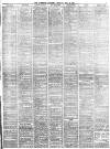 Liverpool Mercury Monday 06 July 1874 Page 5