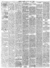 Liverpool Mercury Monday 06 July 1874 Page 6