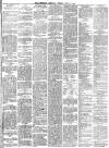 Liverpool Mercury Monday 06 July 1874 Page 7