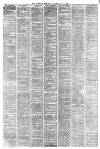 Liverpool Mercury Tuesday 07 July 1874 Page 2