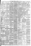 Liverpool Mercury Tuesday 07 July 1874 Page 7