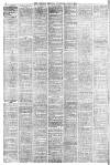Liverpool Mercury Wednesday 08 July 1874 Page 2