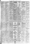 Liverpool Mercury Wednesday 08 July 1874 Page 3