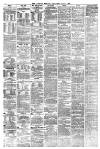 Liverpool Mercury Wednesday 08 July 1874 Page 4