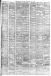 Liverpool Mercury Wednesday 08 July 1874 Page 5